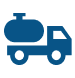 Water Truck Jobs